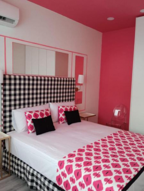 Apartamentos Ritual Torremolinos